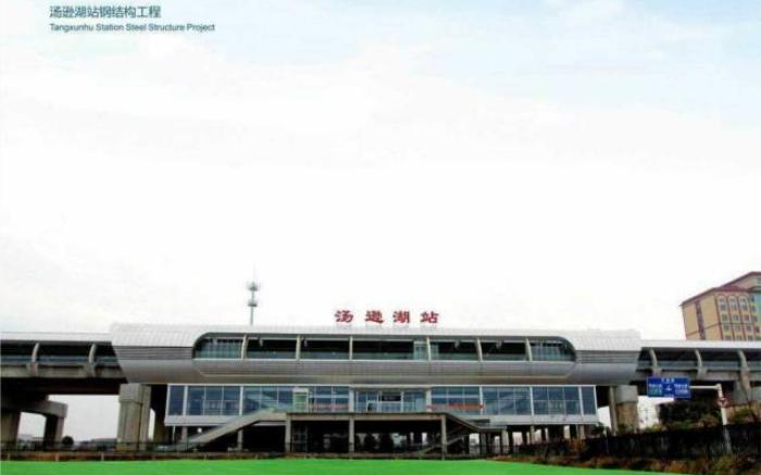 City Comfort Inn Wuhan Guanggu Minzhu Avenue NO.1 Middle School Affiliated to CCNU