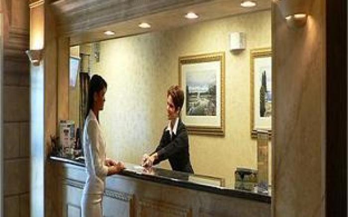 Holiday Inn Express Hotel and Suites Jenks By IHG