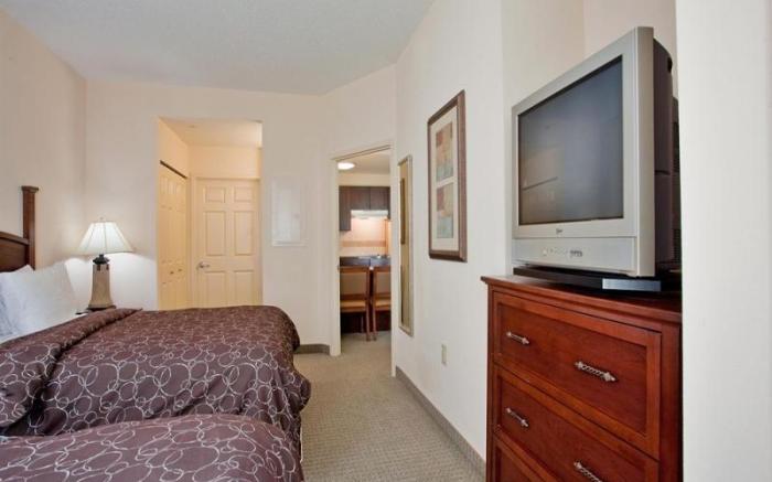 Staybridge Suites Chesapeake-Virginia Beach By IHG