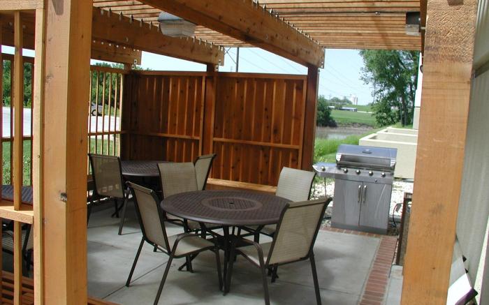 Candlewood Suites Junction City - Ft. Riley By IHG
