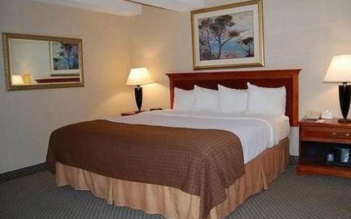 Hotel Downstreet, an Ascend Collection Hotel