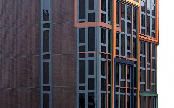 Ehotel
