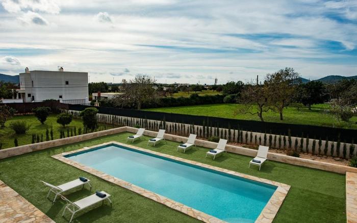 Crowne Plaza Silicon Valley North - Union City By IHG