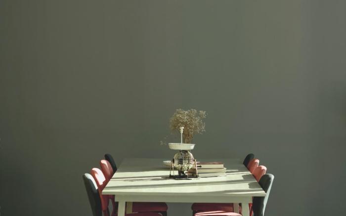 Boondara Boutique Hotel