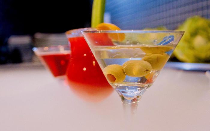 DoubleTree by Hilton Pointe Claire Montreal Airport West