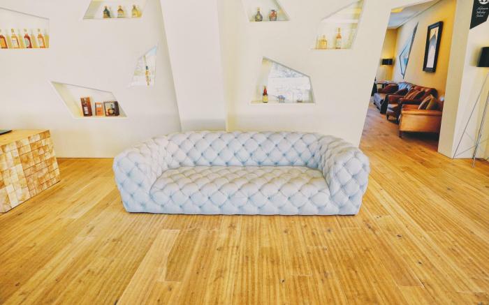 Hotel Keyforest Hokuto