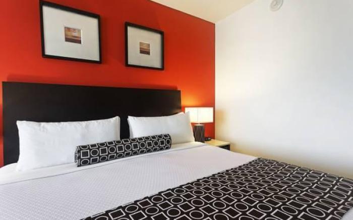 Crowne Plaza Villahermosa By IHG