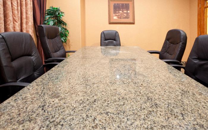 Holiday Inn Express Hotel and Suites Alice By IHG