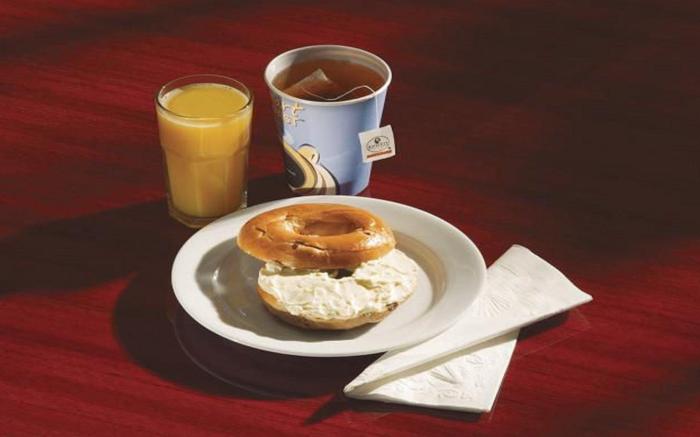 Holiday Inn Express Mount Arlington By IHG