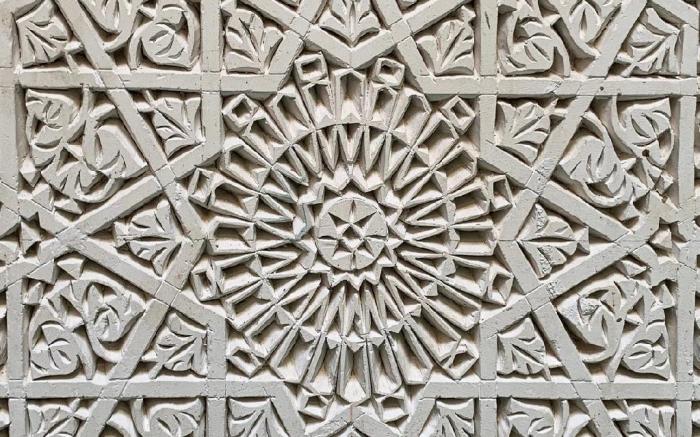 Riad Elegancia Marrakech