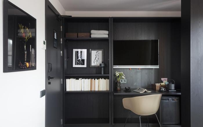 Yurbban Ramblas Boutique Hotel                                                             