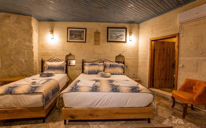 Goreme Mansion