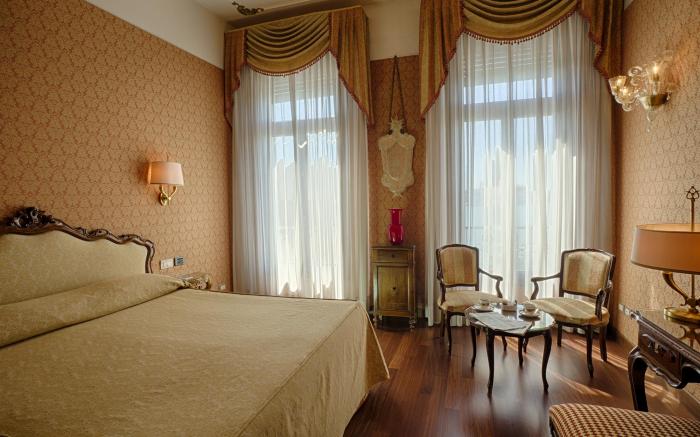 Locanda Vivaldi