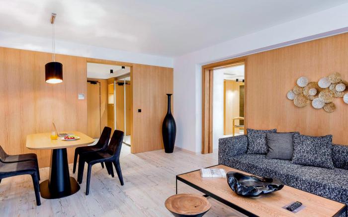 ibis Styles Heraklion Central