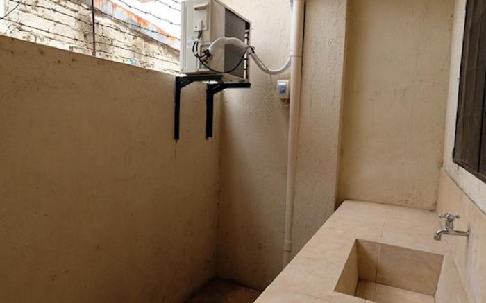 Astra Bella Apartment - Unit 2