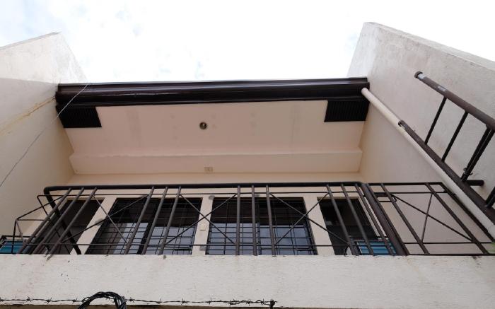 Astra Bella Apartment - Unit 2