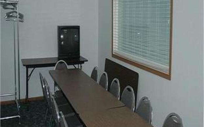 Holiday Inn Express Mackinaw City By IHG