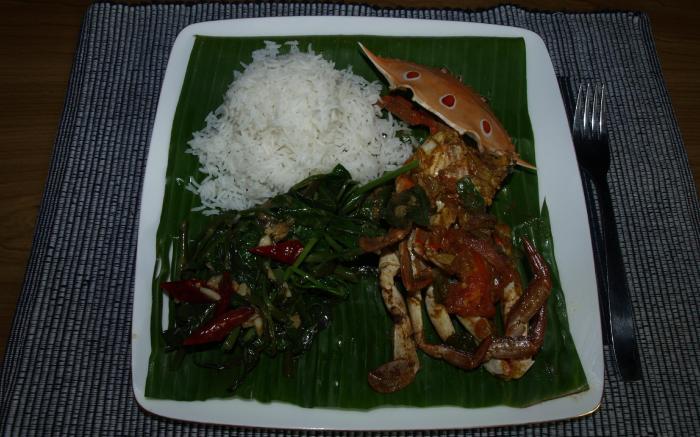 Albert Fort Boutique Hotel