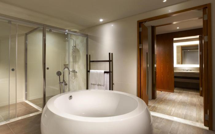 Four Points by Sheraton Penghu