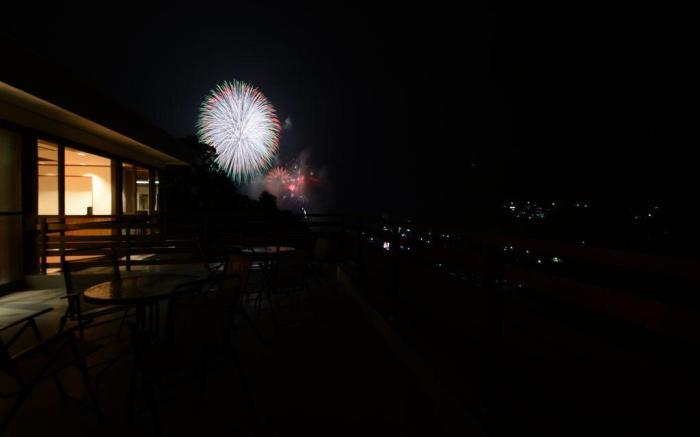 TKP Hotel and Resort Lectore Atami Koarashi