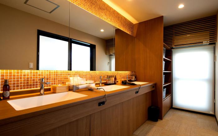 TKP Hotel and Resort Lectore Atami Momoyama