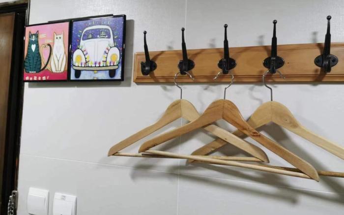 Best Hostel