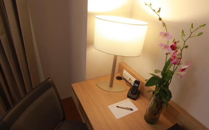 Privato Quezon City