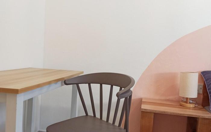 The Circle Homestay Ipoh