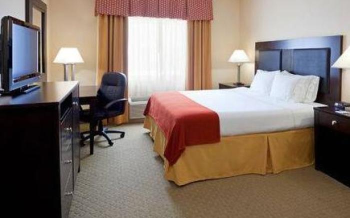 Best Western Plus Wilkes Barre-Scranton Airport Hotel