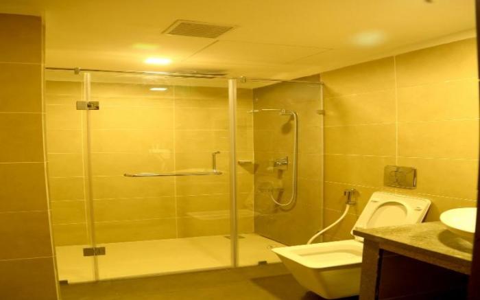 Hotel Park N
