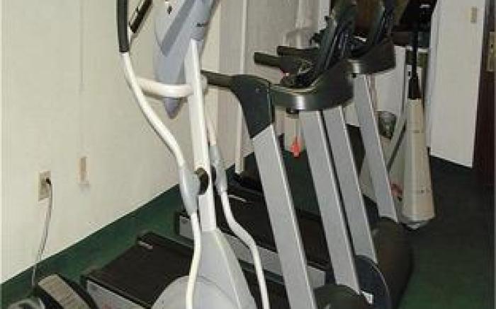 Holiday Inn Express Harlingen Hotel By IHG