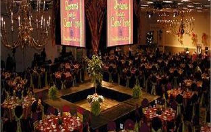 Holiday Inn Fargo By IHG