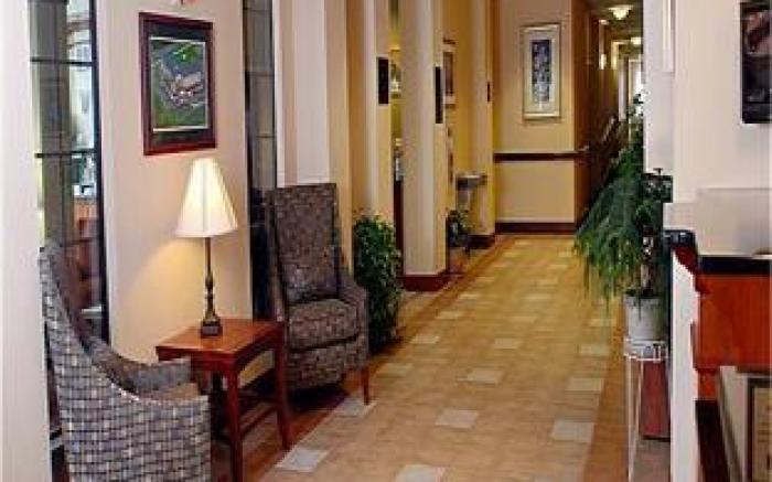 Holiday Inn Express and Suites Quakertown - Allentown Area By IHG