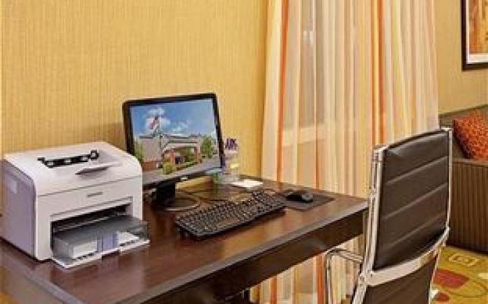Hotel Avyan