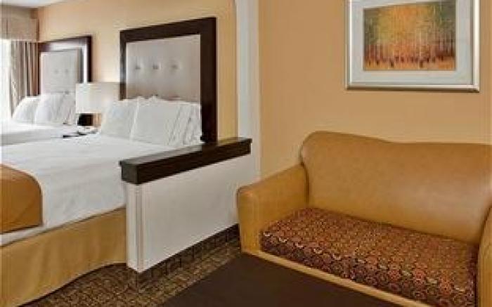 Hotel Avyan