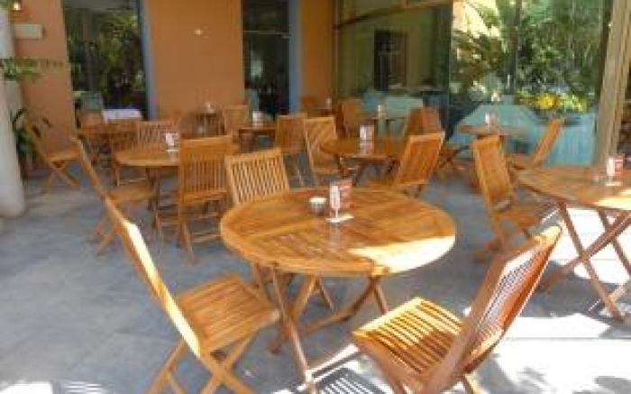 Holiday Inn Managua - Convention Center By IHG