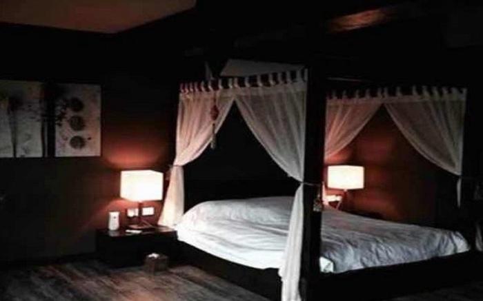 Miracle Suite