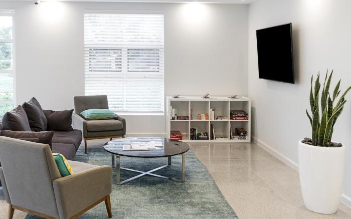Abode Narrabundah
