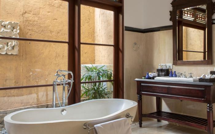 Dwaraka The Royal Villas