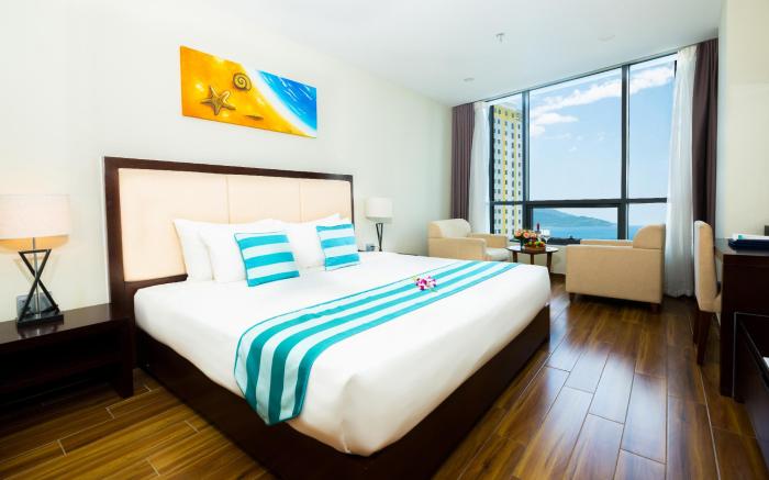 Avatar Hotel
