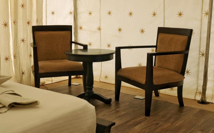 Desert Springs Resort