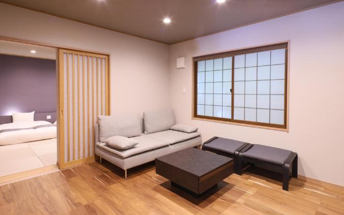 Kamikochi Hotel