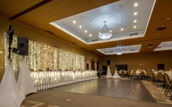 Holiday Inn Express Hotel & Suites Sioux Falls-Brandon By IHG