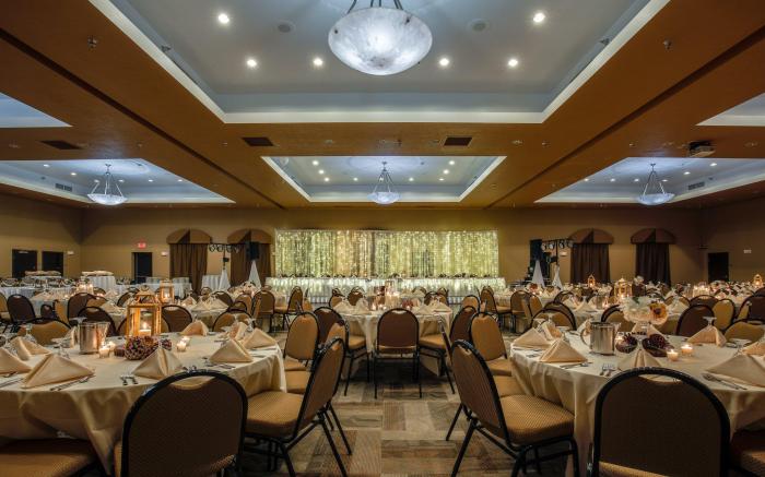Holiday Inn Express Hotel & Suites Sioux Falls-Brandon By IHG