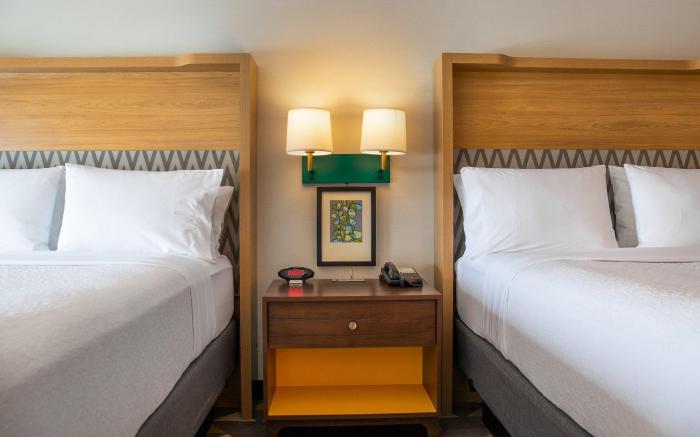 Holiday Inn Toledo - Maumee I-80/90 By IHG