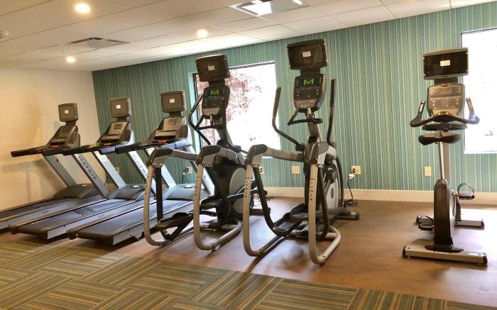 Holiday Inn Express Great Barrington By IHG