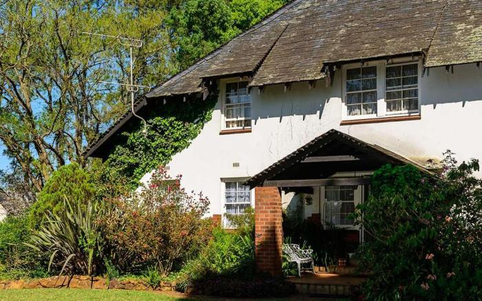 Biggy Best Cottages