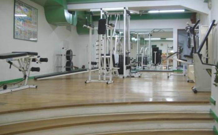 Turial Old Town Ocean View