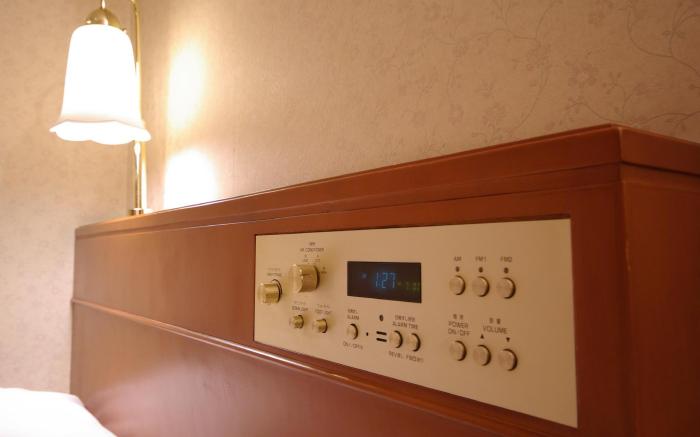Sasebo Washington Hotel