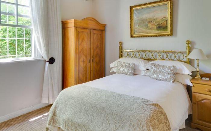 Protea Hotel Dorpshuis & Spa Stellenbosch